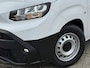Toyota PROACE CITY Electric Challenger 50 kWh | L1 | 2 schuifdeuren | achterdeuren met ruit
