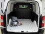 Toyota PROACE CITY Electric Challenger 50 kWh | L1 | 2 schuifdeuren | achterdeuren met ruit