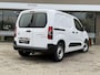 Toyota PROACE CITY Electric Challenger 50 kWh | L1 | 2 schuifdeuren | achterdeuren met ruit