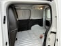 Toyota PROACE CITY Electric Challenger 50 kWh | L1 | 2 schuifdeuren | achterdeuren met ruit
