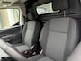 Toyota PROACE CITY Electric Challenger 50 kWh | L1 | 2 schuifdeuren | achterdeuren met ruit