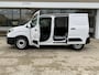 Toyota PROACE CITY Electric Challenger 50 kWh | L1 | 2 schuifdeuren | achterdeuren met ruit