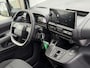 Toyota PROACE CITY Electric Challenger 50 kWh | L1 | 2 schuifdeuren | achterdeuren met ruit