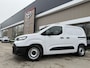 Toyota PROACE CITY Electric Challenger 50 kWh | L1 | 2 schuifdeuren | achterdeuren met ruit