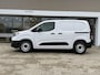 Toyota PROACE CITY Electric Challenger 50 kWh | L1 | 2 schuifdeuren | achterdeuren met ruit
