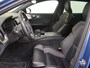 Volvo V60 2.0 T8 AWD R-Design | Trekhaak | Bowers & Wilkens | Panodak |