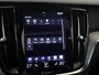 Volvo V60 2.0 T8 AWD R-Design | Trekhaak | Bowers & Wilkens | Panodak |