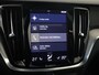 Volvo V60 2.0 T8 AWD R-Design | Trekhaak | Bowers & Wilkens | Panodak |