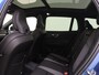 Volvo V60 2.0 T8 AWD R-Design | Trekhaak | Bowers & Wilkens | Panodak |