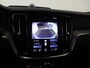 Volvo V60 2.0 T8 AWD R-Design | Trekhaak | Bowers & Wilkens | Panodak |