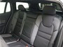 Volvo V60 2.0 T8 AWD R-Design | Trekhaak | Bowers & Wilkens | Panodak |