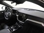 Volvo V60 2.0 T8 AWD R-Design | Trekhaak | Bowers & Wilkens | Panodak |