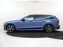 Volvo V60 2.0 T8 AWD R-Design | Trekhaak | Bowers & Wilkens | Panodak |