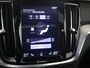 Volvo V60 2.0 T8 AWD R-Design | Trekhaak | Bowers & Wilkens | Panodak |