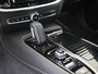 Volvo V60 2.0 T8 AWD R-Design | Trekhaak | Bowers & Wilkens | Panodak |