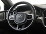 Volvo V60 2.0 T8 AWD R-Design | Trekhaak | Bowers & Wilkens | Panodak |