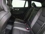 Volvo V60 2.0 T8 AWD R-Design | Trekhaak | Bowers & Wilkens | Panodak |