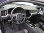 Volvo V60 2.0 T8 AWD R-Design | Trekhaak | Bowers & Wilkens | Panodak |