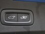 Volvo V60 2.0 T8 AWD R-Design | Trekhaak | Bowers & Wilkens | Panodak |