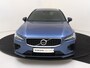 Volvo V60 2.0 T8 AWD R-Design | Trekhaak | Bowers & Wilkens | Panodak |