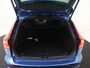 Volvo V60 2.0 T8 AWD R-Design | Trekhaak | Bowers & Wilkens | Panodak |