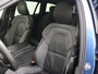Volvo V60 2.0 T8 AWD R-Design | Trekhaak | Bowers & Wilkens | Panodak |