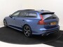 Volvo V60 2.0 T8 AWD R-Design | Trekhaak | Bowers & Wilkens | Panodak |