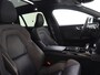 Volvo V60 2.0 T8 AWD R-Design | Trekhaak | Bowers & Wilkens | Panodak |
