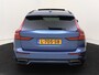 Volvo V60 2.0 T8 AWD R-Design | Trekhaak | Bowers & Wilkens | Panodak |