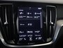 Volvo V60 2.0 T8 AWD R-Design | Trekhaak | Bowers & Wilkens | Panodak |