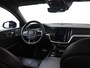 Volvo V60 2.0 T8 AWD R-Design | Trekhaak | Bowers & Wilkens | Panodak |