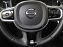Volvo V60 2.0 T8 AWD R-Design | Trekhaak | Bowers & Wilkens | Panodak |