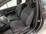 Renault Clio 1.2-16V Collection