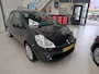 Renault Clio 1.2-16V Collection