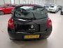 Renault Clio 1.2-16V Collection