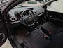 Renault Clio 1.2-16V Collection