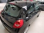 Renault Clio 1.2-16V Collection