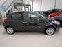 Renault Clio 1.2-16V Collection