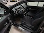 Renault Clio 1.2-16V Collection