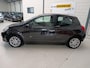 Renault Clio 1.2-16V Collection