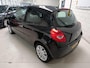 Renault Clio 1.2-16V Collection