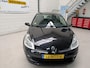 Renault Clio 1.2-16V Collection