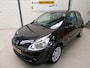 Renault Clio 1.2-16V Collection