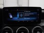 Mercedes-Benz C-klasse 160 AMG Limited | Stoelverwarming | Leder/Alcantara | Camera | Carplay | Digital Cockpit | Navigatie | Park Assist | Full LED
