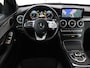 Mercedes-Benz C-klasse 160 AMG Limited | Stoelverwarming | Leder/Alcantara | Camera | Carplay | Digital Cockpit | Navigatie | Park Assist | Full LED