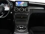 Mercedes-Benz C-klasse 160 AMG Limited | Stoelverwarming | Leder/Alcantara | Camera | Carplay | Digital Cockpit | Navigatie | Park Assist | Full LED