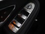 Mercedes-Benz C-klasse 160 AMG Limited | Stoelverwarming | Leder/Alcantara | Camera | Carplay | Digital Cockpit | Navigatie | Park Assist | Full LED