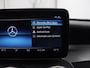 Mercedes-Benz C-klasse 160 AMG Limited | Stoelverwarming | Leder/Alcantara | Camera | Carplay | Digital Cockpit | Navigatie | Park Assist | Full LED