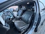 Hyundai Ioniq 5 Connect+ 73kWh | SOH 100% | Leer | Navi | Camera