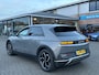 Hyundai Ioniq 5 Connect+ 73kWh | SOH 100% | Leer | Navi | Camera